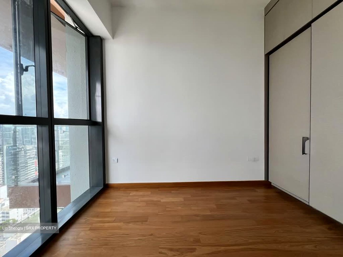 Verticus (D12), Apartment #575468131